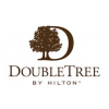 DoubleTree Boston North Shore