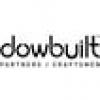 Dowbuilt-logo