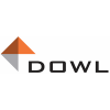 Dowl