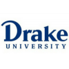 Drake University