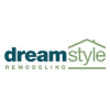 Dreamstyle Remodeling