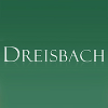 Dreisbach Enterprises-logo