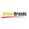 Driven Brands