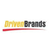 Driven Brands-logo