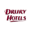 Drury Hotels