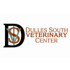 Dulles South Veterinary Center