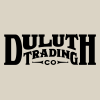 Duluth Trading Company-logo