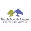 Dumb Friends League