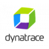 Dynatrace-logo