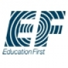 EF Education First