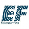 EF Educational Tours