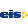 EIS-logo