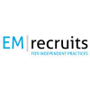 EMrecruits