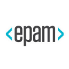 EPAM-logo