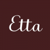 ETTA