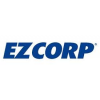 EZCORP