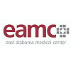 East Alabama Medical Center