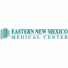Eastern New Mexico Medical Center