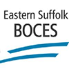 Eastern Suffolk BOCES