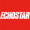 EchoStar