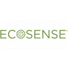 Ecosense Lighting