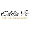 Eddie V's