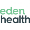 Eden Health