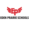 Eden Prairie Schools