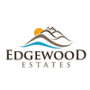 Edgewood Estates