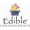Edible Arrangements-logo