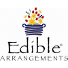 Edible Arrangements