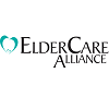 Elder Care Alliance