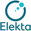 Elekta