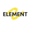 Element