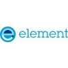 Element Materials Technology