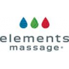 Elements Massage-logo