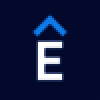 Elevance Health-logo