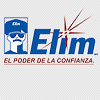 Elim