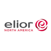 Elior North America-logo