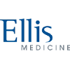 Ellis Medicine-logo