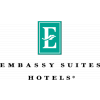 Embassy Suites Tysons Corner