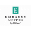 Embassy Suites by Hilton Knoxville Downtown