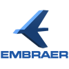 Embraer