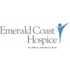 Emerald Coast Hospice