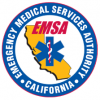 Emergency Medical Services Authority
