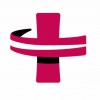 Patient Access Specialist