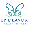 Endeavor Health Services