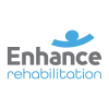 Enhance Rehabilitation-logo