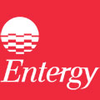 Entergy-logo