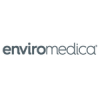 Enviromedica